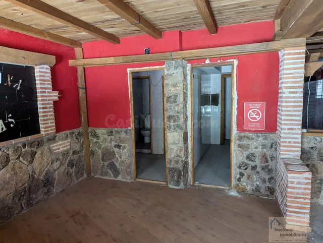 Local comercial en Venta en Arenas De San Pedro Ávila - foto 4