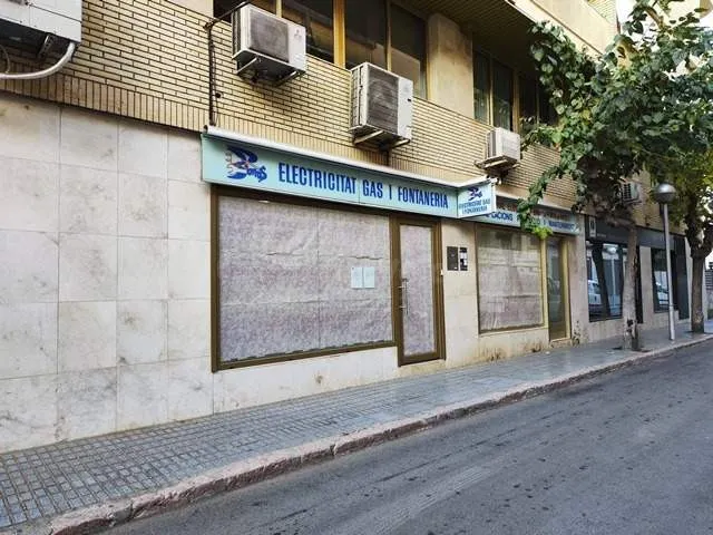 Local en venta Nord 1, Salou de Llevant, Salou