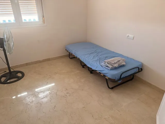 Chalet 4 habitaciones 228m² en venta - Costa del Sol — 19