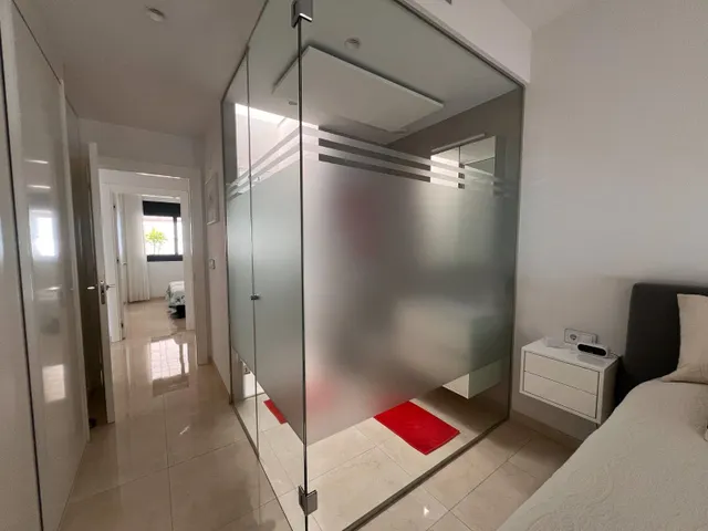 Villa 3 habitaciones 92m² en venta - Bellavista — 17