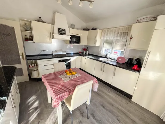 Finca rústica 3 habitaciones 172m² en venta - Costa Del Sol — 17