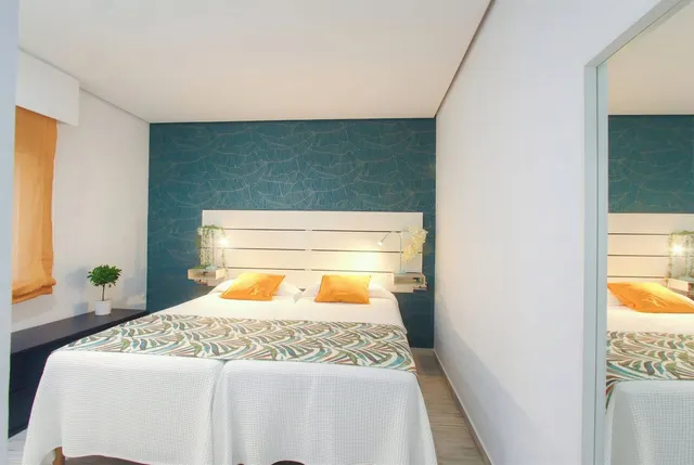 Apartamento 3 habitaciones 116m² en venta - Marbella — 7
