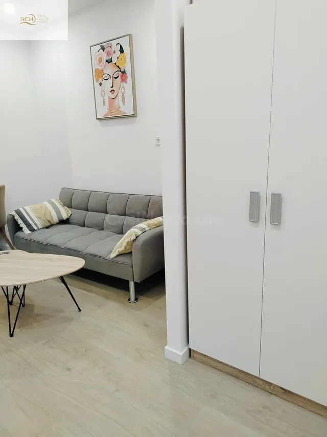 SE VENDE APARTAMENTOS PARA INVERSION - foto 5