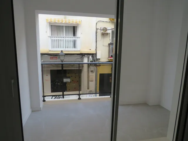 Apartamento 2 habitaciones 67m² en venta - Centro — 43