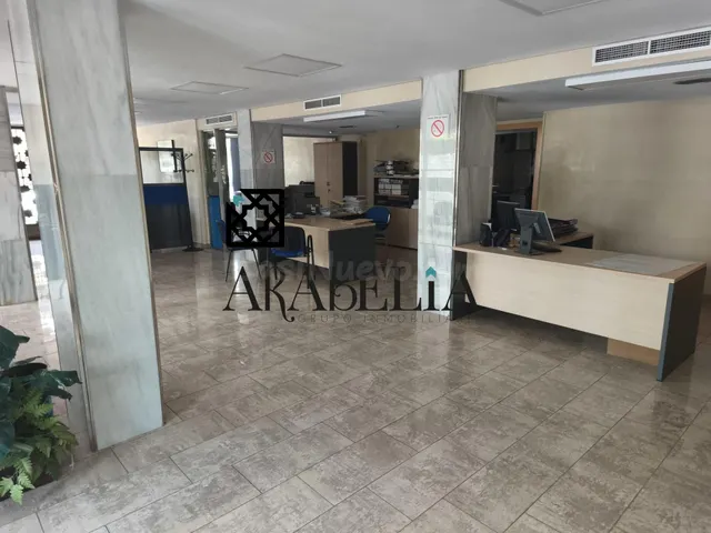 Piso Exterior próximo a Agrupación de Córdoba por €199.900 - foto 5