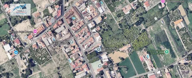 Venta Casa en Cabezo Torres - Murcia - foto 3