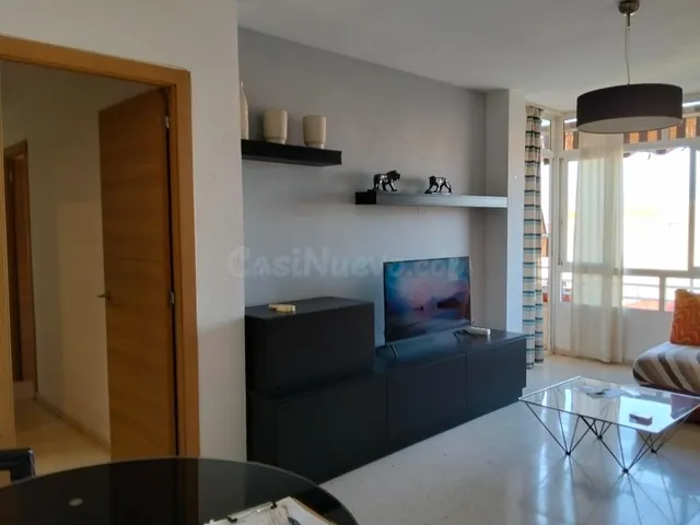 Se alquila habitaciones — 4