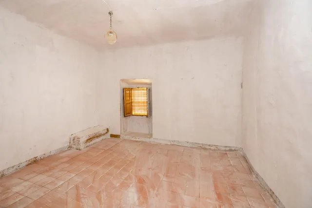 !! Amplia vivienda en pleno centro a precio irresistible!! — 15