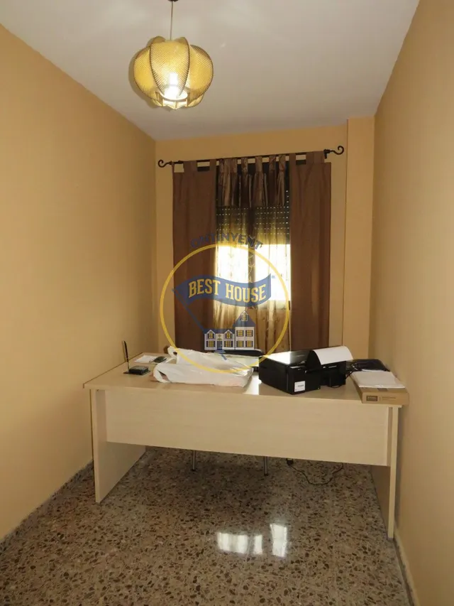 DUPLEX CON VISTAS DESPEJADAS EN L'OLLERIA — 20