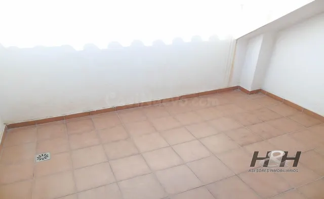 Piso 4 habitaciones 112m² en alquiler - Burjassot - foto 5