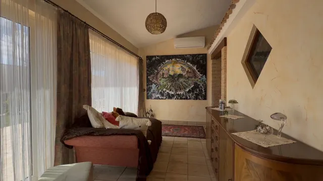 Villa 6 habitaciones 440m² en venta - Los Nietos — 39