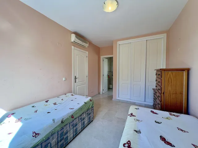Adosado 3 habitaciones 150m² en venta - Riviera del sol — 30