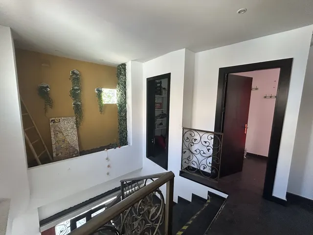 Local comercial 2 habitaciones 230m² en venta - Centro — 8