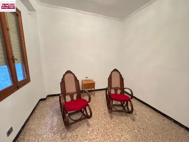 VENTA DE CASA EN BENIFAIO (VALENCIA) — 31