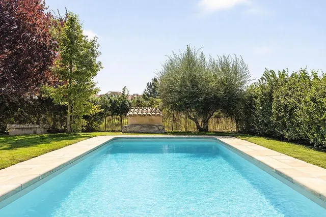 Casa perfecta per gaudir tot l'any — 11