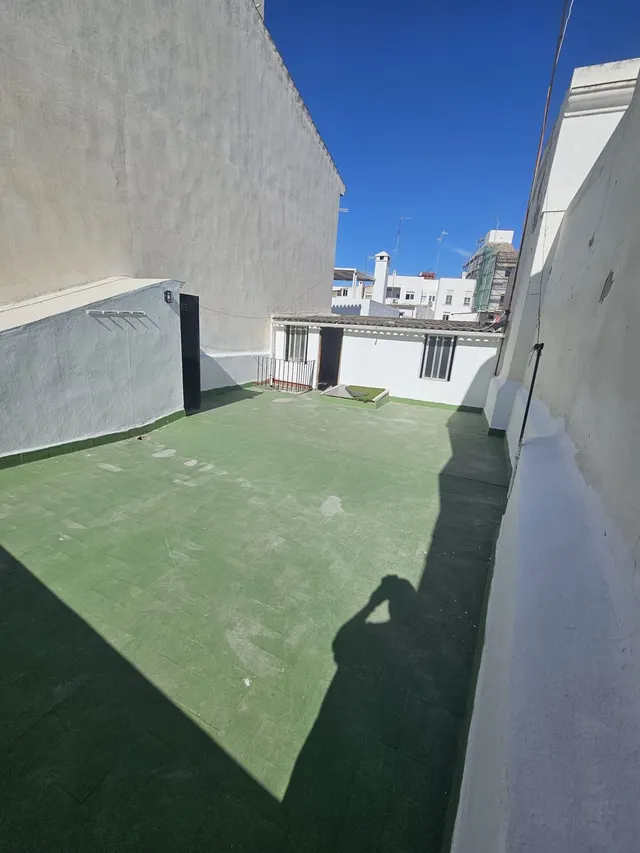 Chalet 3 habitaciones 115m² en venta - Costa Del Sol - foto 3