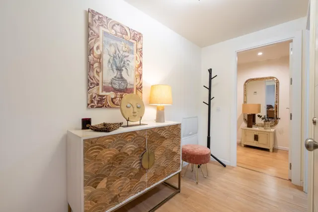 Amplio Piso en Venta en el Corazón de Almería — 20