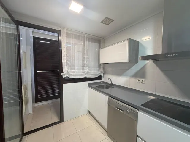 ¡exclusiva planta baja en royal park green spa - orihuela costa! — 31