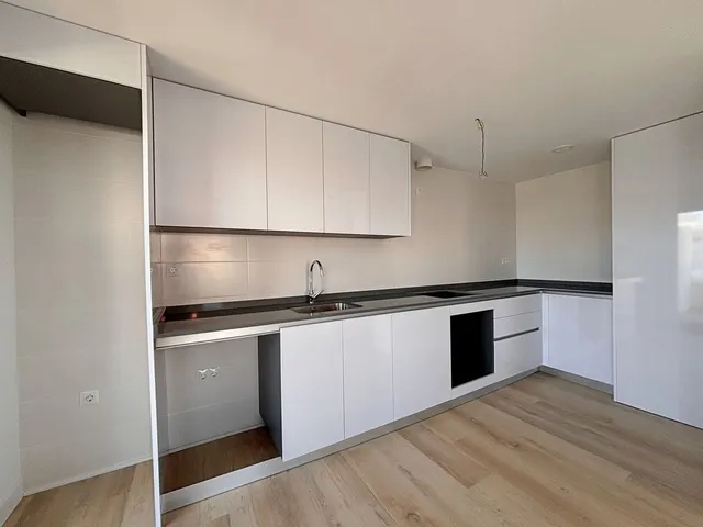 Apartamento 3 habitaciones 117m² en venta - Marbella — 9