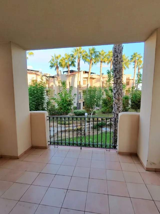 Apartamento 2 habitaciones 70m² en venta - San Javier — 12