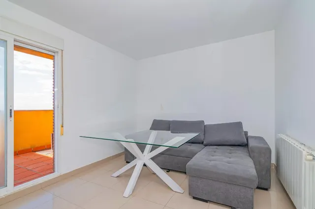 Casa adosada para entrar a vivir — 22