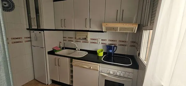 Fantastico chalet adosado, ideal para familias — 27