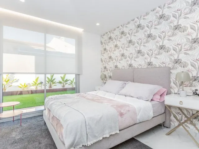Villa 3 habitaciones 136m² en venta - Los Balcones - Los Altos del Edén — 20