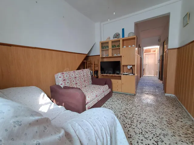 Casa de 5 habitaciones en Los Alcázares, Murcia - foto 3