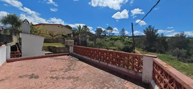 ¡Tu chalet independiente en El Esplai te espera! — 43