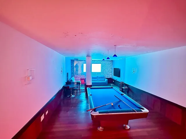 Chalet 4 habitaciones 350m² en venta - El Madroñal — 22