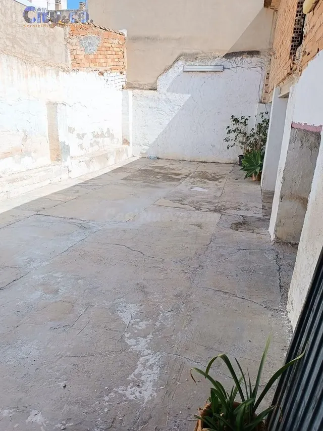 Local Comercial en Molina de Segura, Zona San Jose - foto 4
