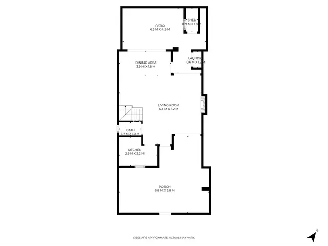 Adosado 4 habitaciones 159m² en venta - Marbella — 30