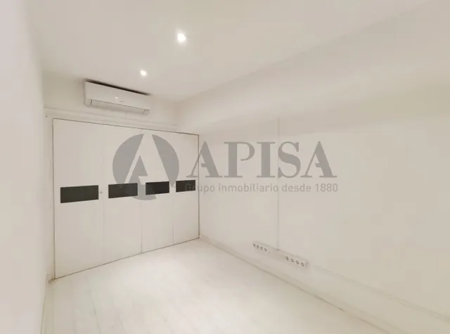 Local duplex en Marià Cubí / Aribau — 8