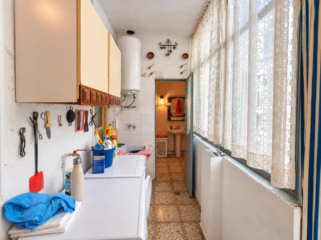 A la venta gran casa en durcal — 24