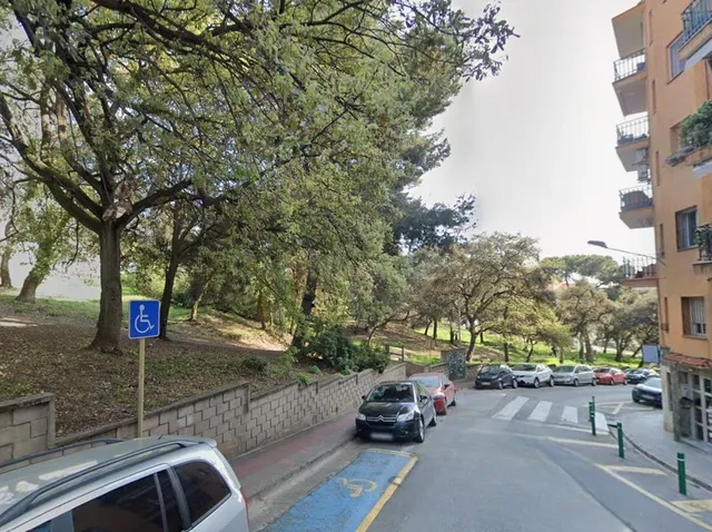 Piso en venta en Lloret de Mar (Girona). Sin posesión (No vi