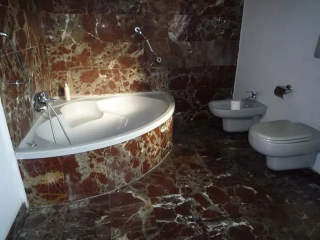 Chalet 9 habitaciones 512m² en venta - Igollo de Camargo — 30