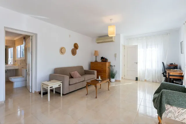Finca rústica 9 habitaciones 588m² en venta - Costa del Sol — 36