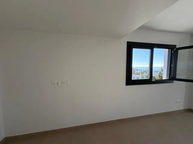 Residencial exclusivo en Mijas con vistas al mar — 38
