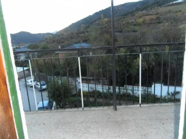 MAGNIFICA CASA EN CORULLÓN, IDEAL PARA TURISMO RURAL — 31