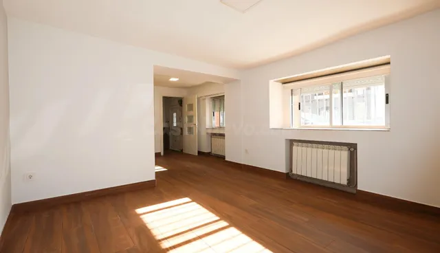 Casa 3 habitaciones 121m² en venta - Casco antiguo moraleja 