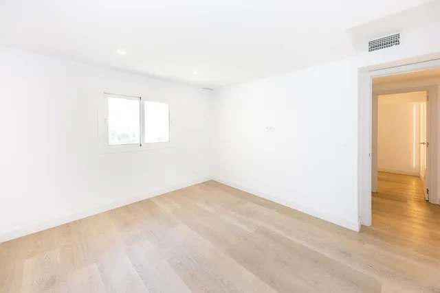 Chalet 3 habitaciones 147m² en venta - Centro — 23