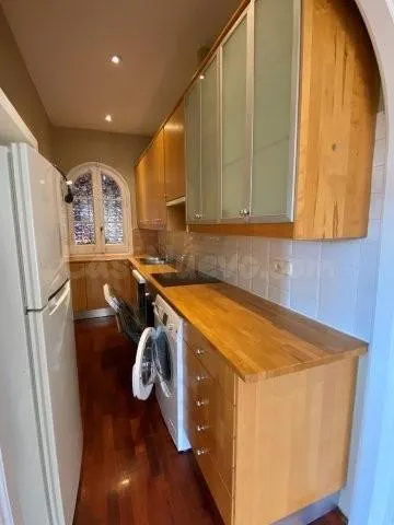 ESPECTACULAR ÁTICO SITUADA EN GRAN FINCA DE 2 HECTÁREAS CON  - foto 5