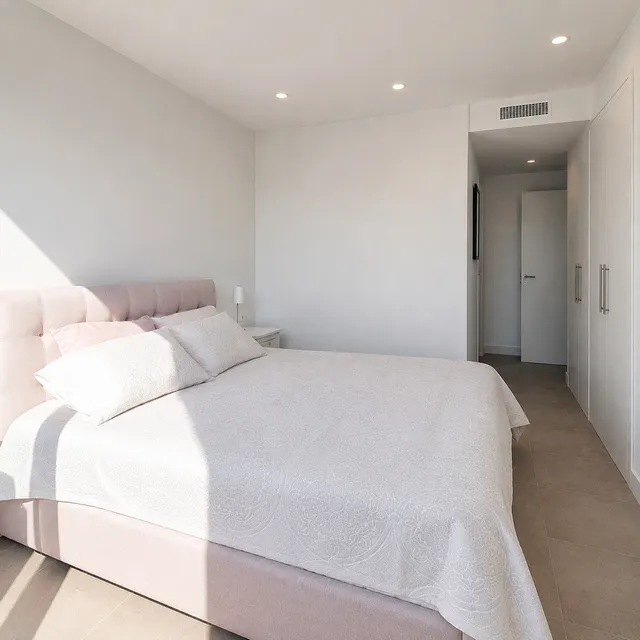 Ático Dúplex 3 habitaciones 304m² en venta - Costa Del Sol — 22
