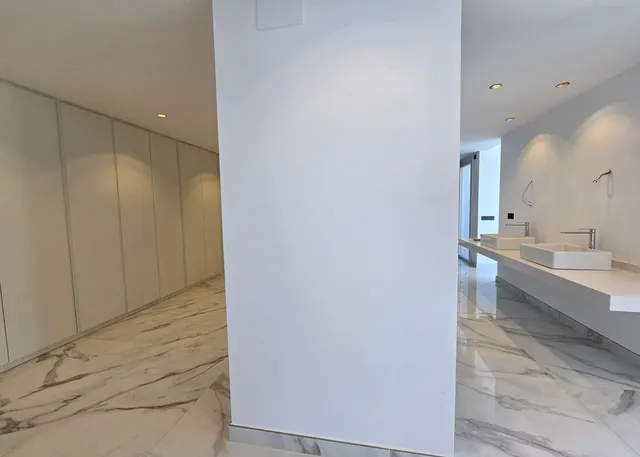 Chalet 4 habitaciones 297m² en venta - Marbella — 10