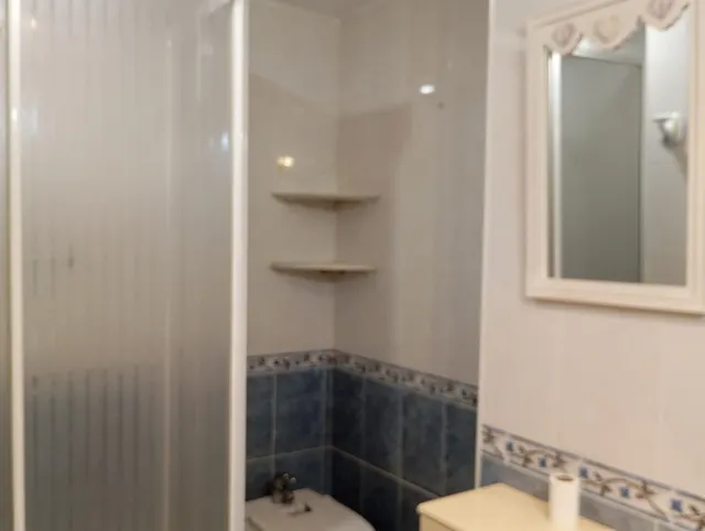 Piso en venta en santo tomás — 29