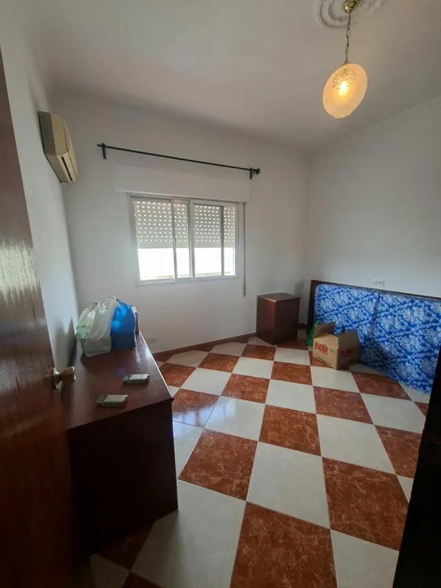 Ideal piso con terraza — 9