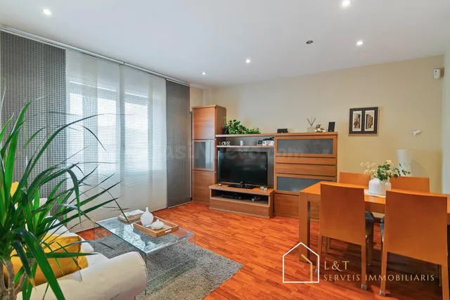 Ático 3 habitaciones 99m² en venta - Navas - foto 5