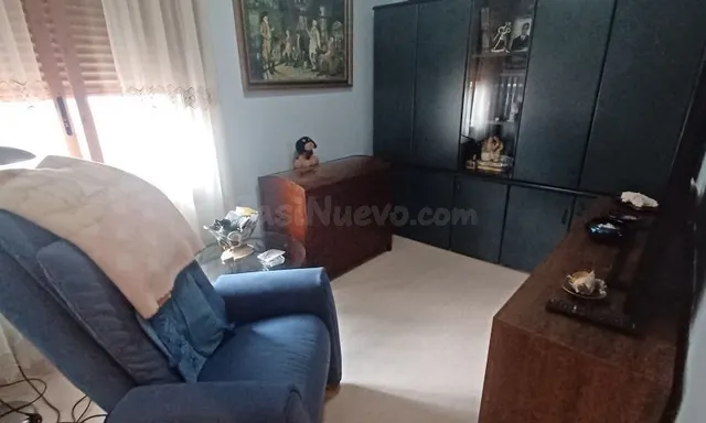 Villa de 3 dormitorios, 3 baños en campo amor ( Orihuela Costa ) — 31