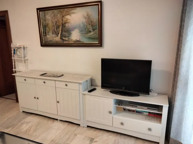 Alquiler vacacional. VFT/MA45230 — 6