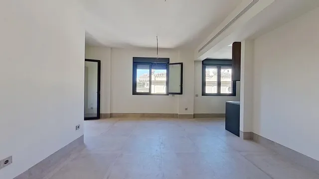 Apartamento 2 habitaciones 85m² en venta - Puerto Sol-Los Almendros-El Tomillar — 26